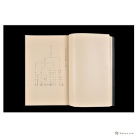 連氏宗譜 (福州北門厚板上檔餘慶堂)藏品圖，第3張