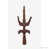 帥旗頭藏品圖，第4張