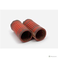 籤詩筒藏品圖，第4張