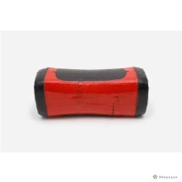 枕頭	 	藏品圖，第1張