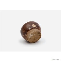 小壺	 	藏品圖，第5張