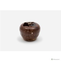 小壺	 	藏品圖，第2張