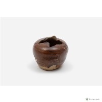 小壺	 	藏品圖，第3張