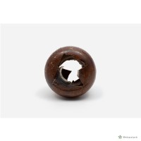 小壺	 	藏品圖，第4張