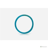 藍色手環藏品圖，第2張