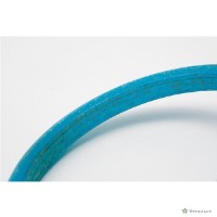 藍色手環藏品圖，第4張