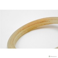 透明白色手環藏品圖，第5張