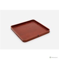 茶盤藏品圖，第2張
