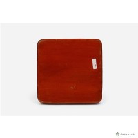 茶盤藏品圖，第4張