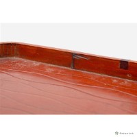 茶盤藏品圖，第5張