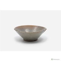  建窯碗	 	藏品圖，第2張