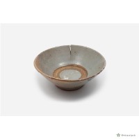  建窯碗	 	藏品圖，第3張