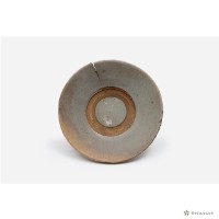  建窯碗	 	藏品圖，第4張