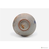  建窯碗	 	藏品圖，第5張