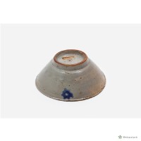  建窯碗	 	藏品圖，第6張