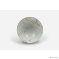 平戶燒茶杯	 	藏品圖，第5張