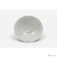 平戶燒茶杯	 	藏品圖，第12張