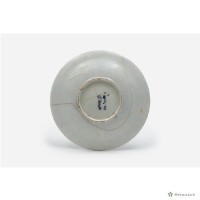 平戶燒茶杯	 	藏品圖，第19張