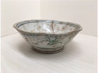 碗	 	藏品圖，第1張