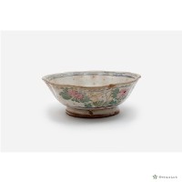 碗	 	藏品圖，第2張