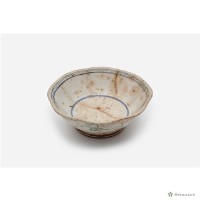 碗	 	藏品圖，第3張