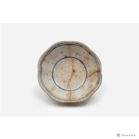 碗	 	藏品圖，第4張