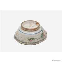 碗	 	藏品圖，第6張