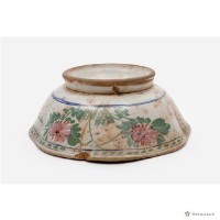 碗	 	藏品圖，第7張