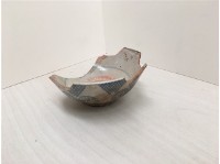 碗	 	藏品圖，第1張