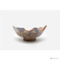 碗	 	藏品圖，第2張