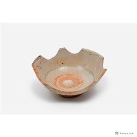 碗	 	藏品圖，第3張