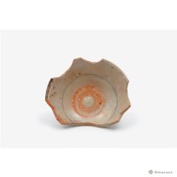 碗	 	藏品圖，第4張