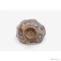 碗	 	藏品圖，第5張