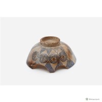 碗	 	藏品圖，第6張