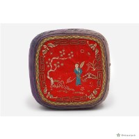 枕頭藏品圖，第5張