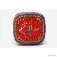 枕頭藏品圖，第6張