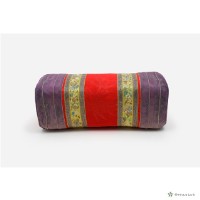 枕頭藏品圖，第2張