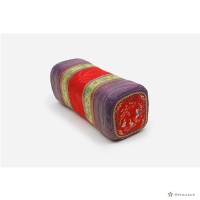 枕頭藏品圖，第3張