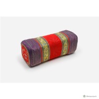 枕頭藏品圖，第4張