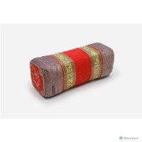 枕頭藏品圖，第5張