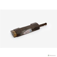 皮箱鎖藏品圖，第4張