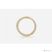 透明白色手環藏品圖，第2張