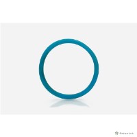 藍色手環藏品圖，第2張