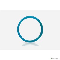 藍色手環藏品圖，第3張