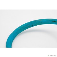 藍色手環藏品圖，第4張