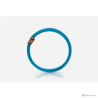 藍色手環藏品圖，第2張