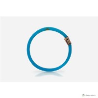 藍色手環藏品圖，第3張