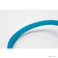 藍色手環藏品圖，第4張