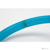 藍色手環藏品圖，第4張