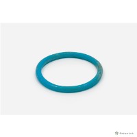 藍色手環藏品圖，第1張